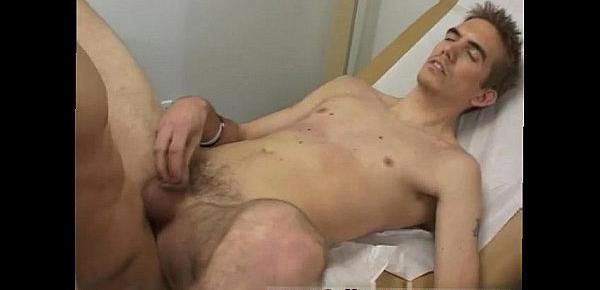  Indian medical test for boy video gay first time After the coach